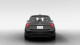 2026 MINI 5 Door - Thumbnail 5