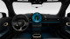 2026 MINI 5 Door - Thumbnail 10