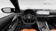 2026 BMW M4 - Thumbnail 2