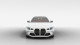 2026 BMW M4 - Thumbnail 5