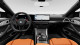 2026 BMW M4 - Thumbnail 12