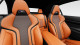 2026 BMW M4 - Thumbnail 13