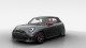 2026 MINI Convertible - Thumbnail 1