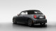 2026 MINI Convertible - Thumbnail 2