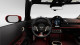 2026 MINI Convertible - Thumbnail 14