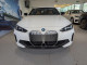 2025 BMW i4 - Thumbnail 2