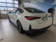 2025 BMW i4 - Thumbnail 3