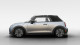 2026 MINI Convertible - Thumbnail 4