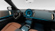 2026 MINI Countryman - Thumbnail 4