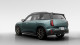 2026 MINI Countryman - Thumbnail 5