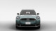 2026 MINI Countryman - Thumbnail 6