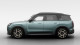2026 MINI Countryman - Thumbnail 7