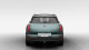 2026 MINI Countryman - Thumbnail 8