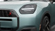 2026 MINI Countryman - Thumbnail 9
