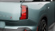 2026 MINI Countryman - Thumbnail 11