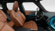 2026 MINI Countryman - Thumbnail 12