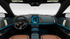 2026 MINI Countryman - Thumbnail 13