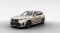 2025 BMW X3 - Image 1