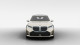 2025 BMW X3 - Thumbnail 3