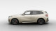 2025 BMW X3 - Thumbnail 4