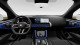 2025 BMW X3 - Thumbnail 10