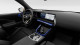2025 BMW X3 - Thumbnail 14