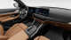 2025 BMW i4 - Thumbnail 2