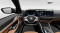 2025 BMW i4 - Image 3