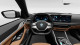 2025 BMW i4 - Thumbnail 3
