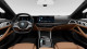 2025 BMW i4 - Thumbnail 6