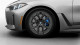 2025 BMW i4 - Thumbnail 9
