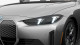 2025 BMW i4 - Thumbnail 10