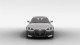 2025 BMW i4 - Thumbnail 13