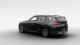 2025 BMW X3 - Thumbnail 2