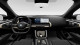 2025 BMW X3 - Thumbnail 9