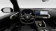 2025 BMW X3 - Thumbnail 13