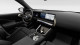 2025 BMW X3 - Thumbnail 14