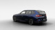2025 BMW X3 - Thumbnail 2