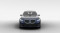 2025 BMW X3 - Image 3