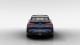 2025 BMW X3 - Thumbnail 5