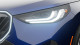 2025 BMW X3 - Thumbnail 6