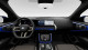 2025 BMW X3 - Thumbnail 9