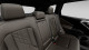 2025 BMW X3 - Thumbnail 11