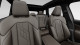 2025 BMW X3 - Thumbnail 12