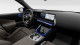 2025 BMW X3 - Thumbnail 13