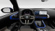 2025 BMW X3 - Thumbnail 14