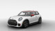 2025 MINI 3 Door - Thumbnail 1