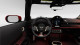 2025 MINI 3 Door - Thumbnail 5