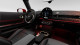 2025 MINI 3 Door - Thumbnail 6