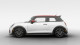 2025 MINI 3 Door - Thumbnail 9